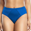 Parfait Lingerie French Cut Micro Dressy French Cut Panty  - Sapphire