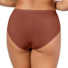 Parfait Lingerie Cozy Brief - Spice