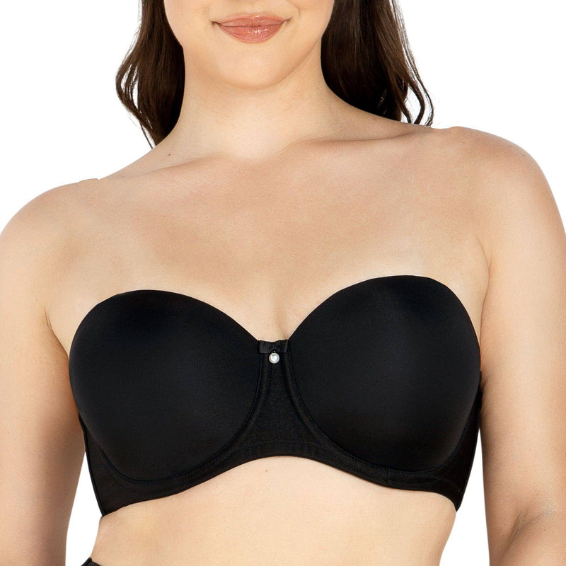 Parfait Women Elise Strapless Bra