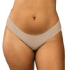 Parfait Lingerie Parfait Seamless Hipster Panty 3 Pack
