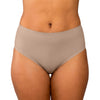 Parfait Lingerie Parfait Seamless Hipster Panty 6 Pack