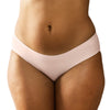 Parfait Lingerie Parfait Seamless Hipster Panty 6 Pack