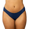 Parfait Lingerie Parfait Seamless Hipster Panty 6 Pack