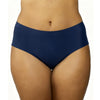 Parfait Lingerie Parfait Seamless Mid-Waist Brief 6 Pack