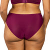 Parfait Lingerie Parfait Seamless Hipster Panty 6 Pack