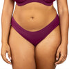 Parfait Lingerie Parfait Seamless Hipster Panty 3 Pack