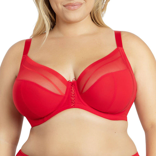NWT Parfait by Affinitas Casey 2802 36 D | UK NWT Parfait by Affinitas Casey 2802 36 D | UK