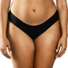 Parfait Lingerie Parfait Seamless Hipster Panty 6 Pack