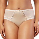 Parfait Lingerie 3 Briefs