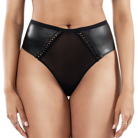 完売品 neith. Twill Lingerie Half Pants 完売品 neith. Twill Lingerie Half Pants