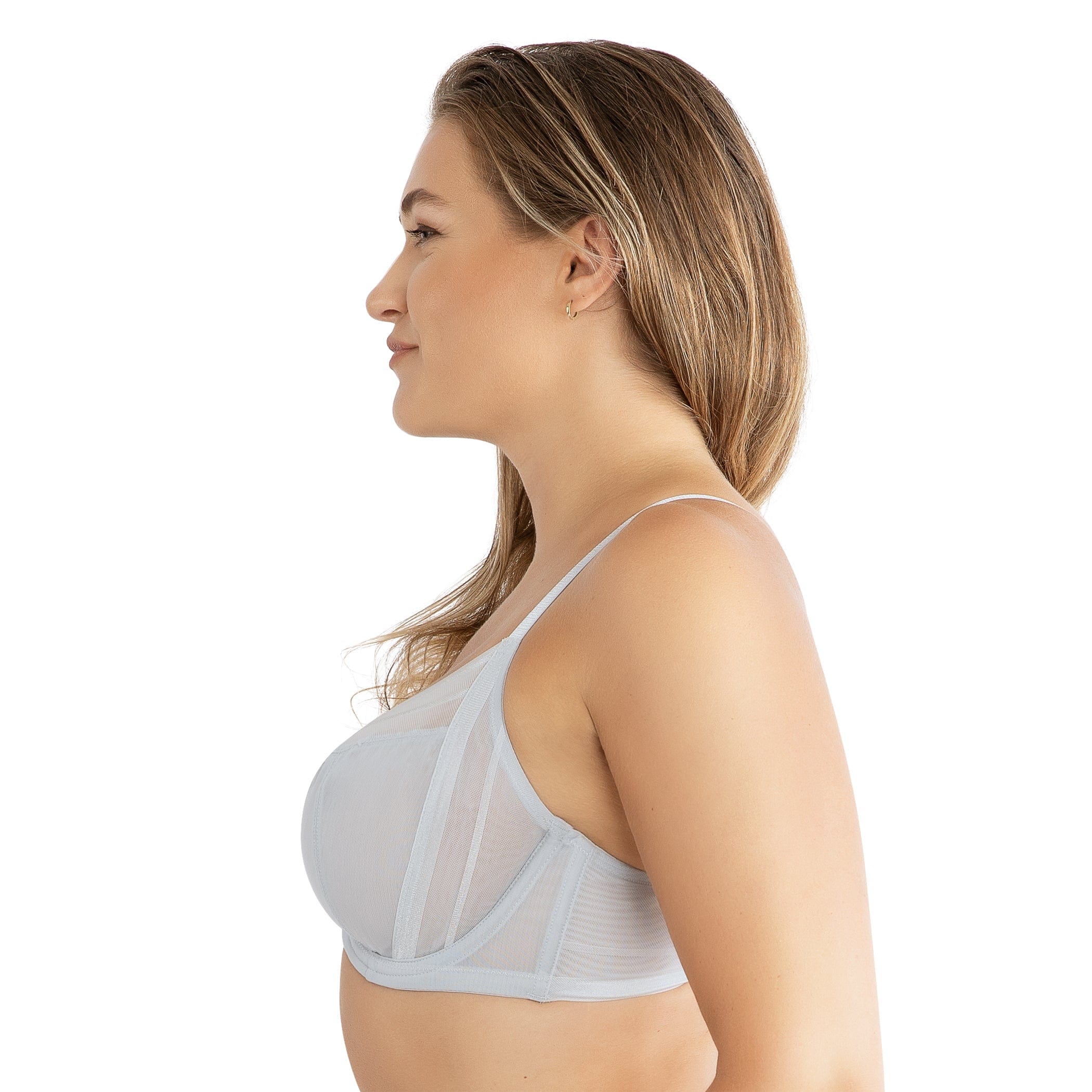 What Are The Best Bras To Buy Post-Breastfeeding? - ParfaitLingerie.com -  Blog