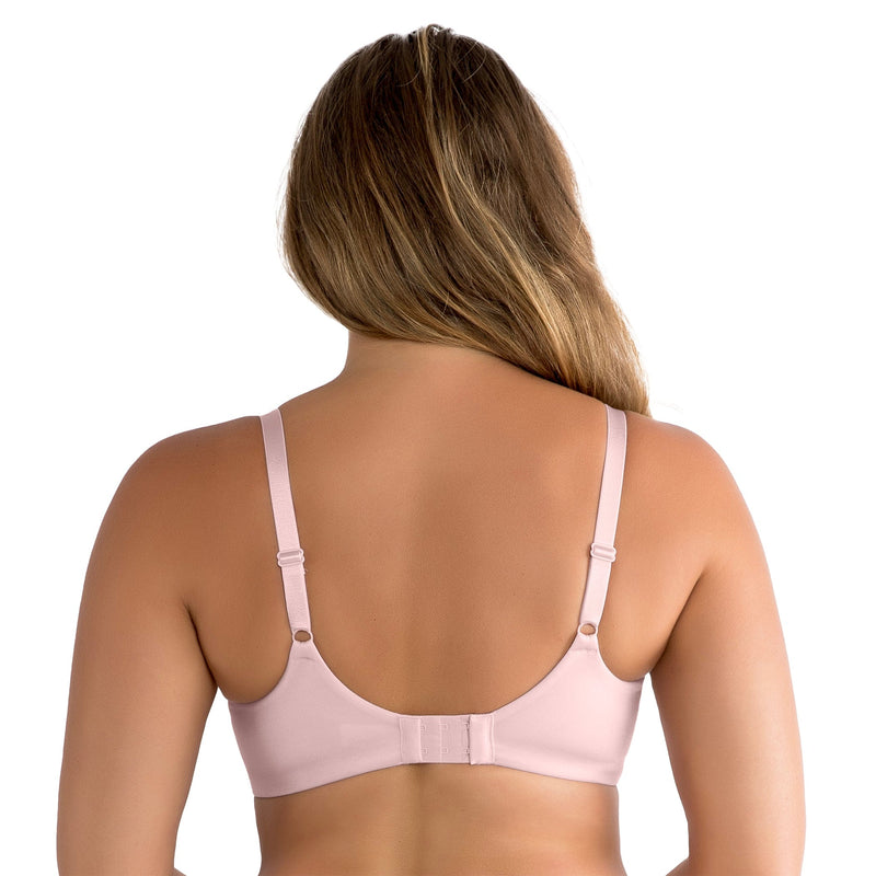 Why Does My Bra Gap In Front? - ParfaitLingerie.com - Blog