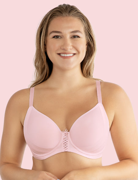 How To Make Your Bra Band Tighter - ParfaitLingerie.com - Blog