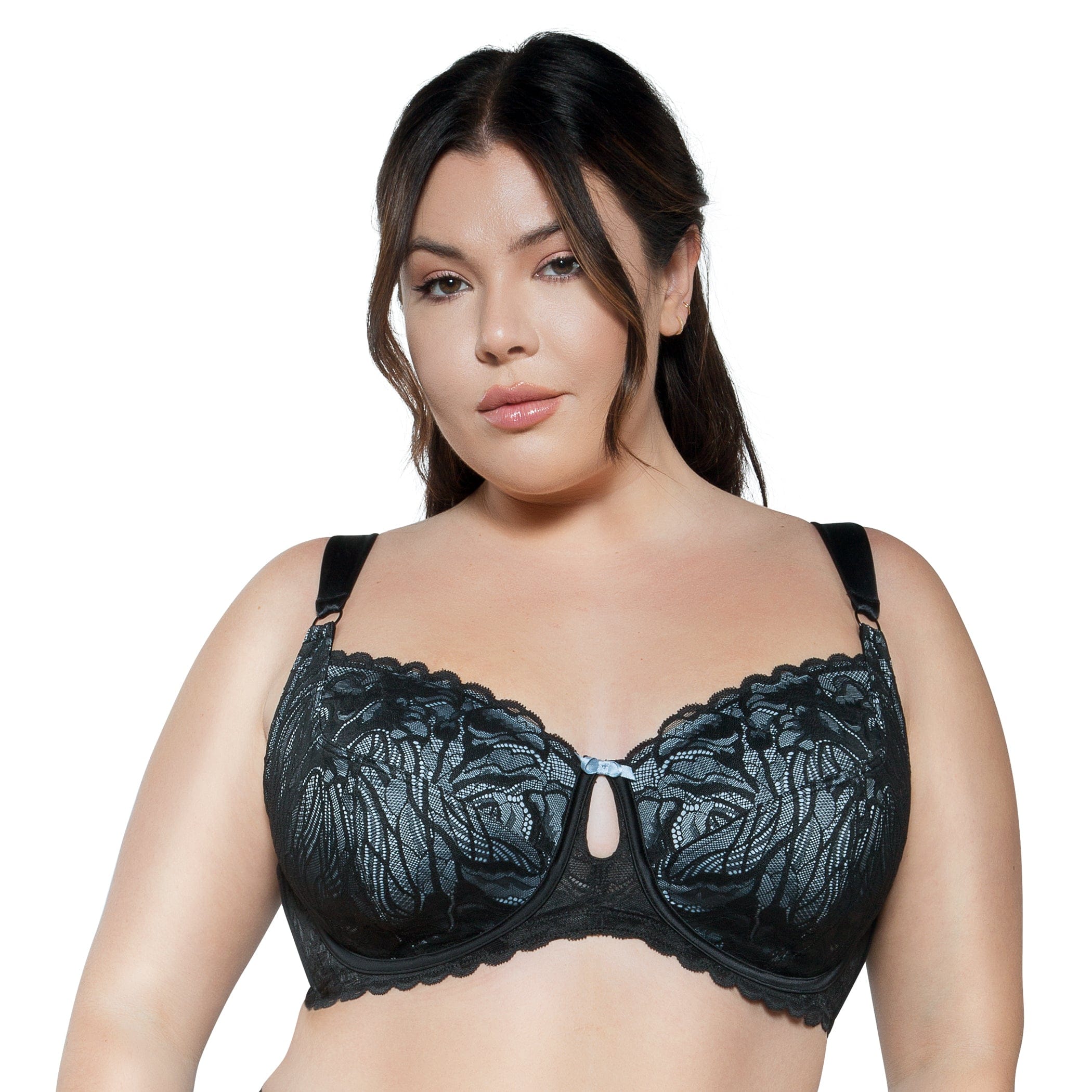Where Is The Best Place To Get Fitted For A Bra? - ParfaitLingerie.com -  Blog