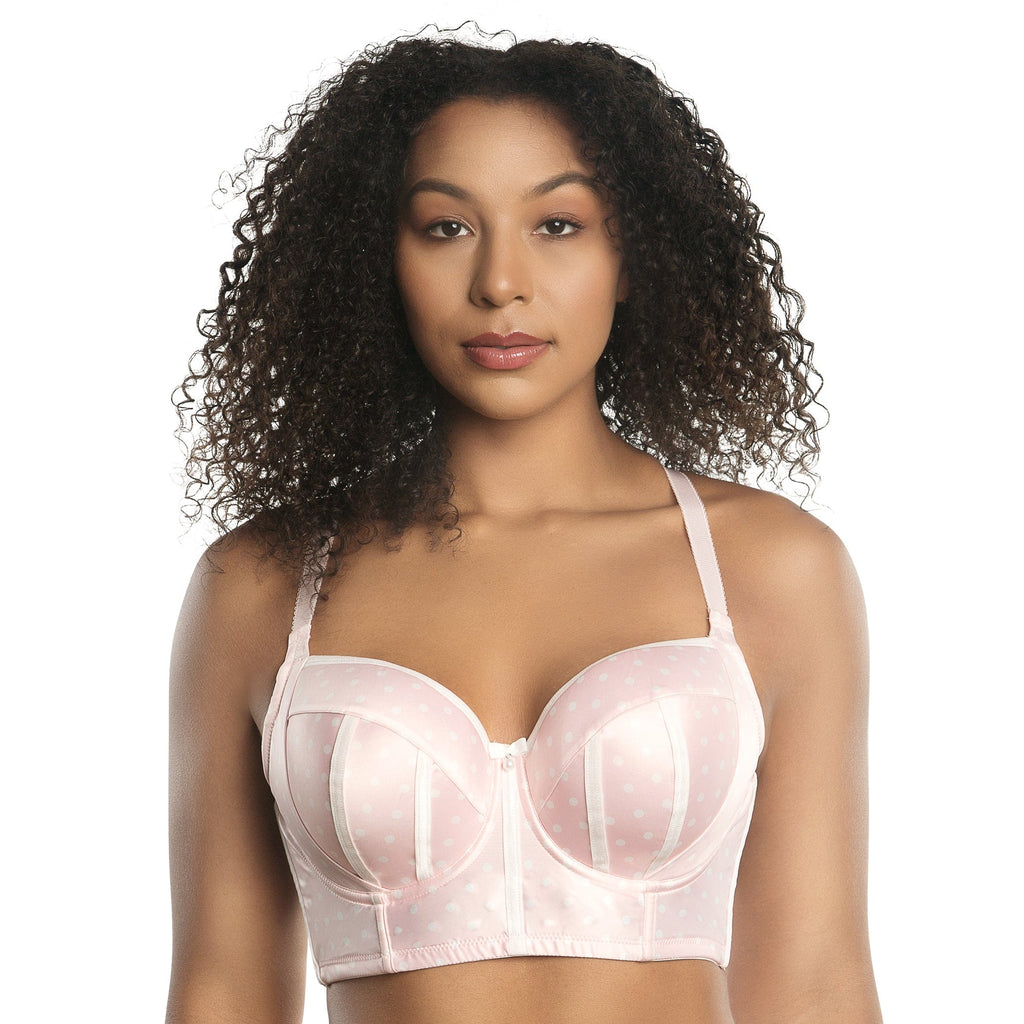 Bras and bras in this specialized store - Dénia.com
