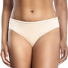 Parfait Lingerie Hipster Cozy Hipster Panty - Bare