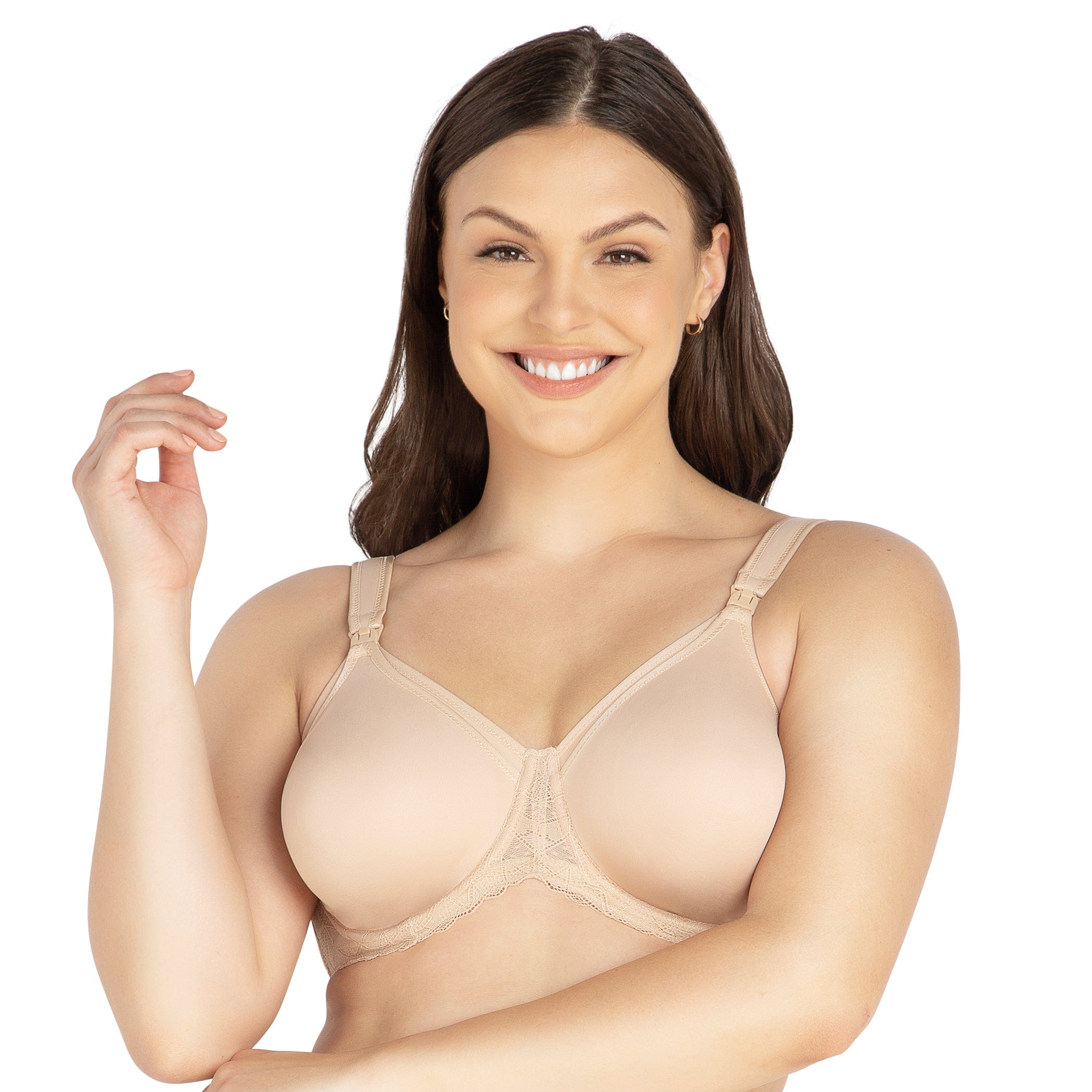 Wholesale gg bra For Supportive Underwear 