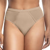 Parfait Lingerie French Cut Micro Dressy French Cut Panty - Bare