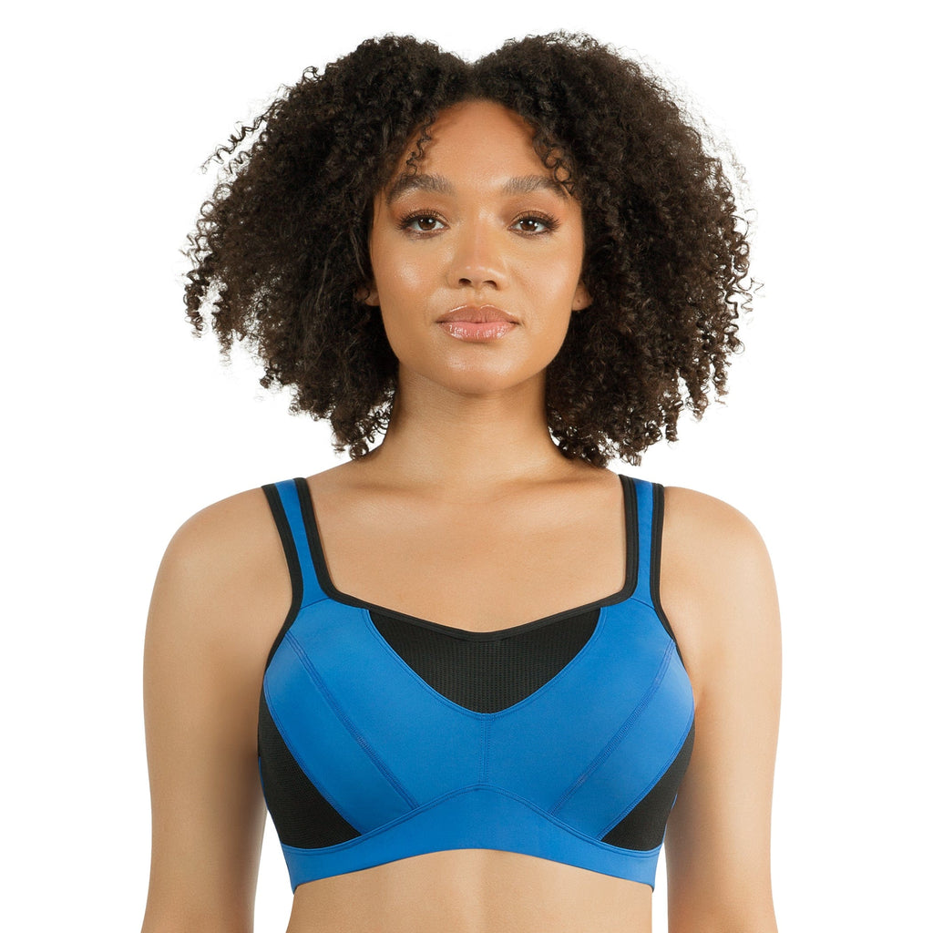 Buy ACTIVE HIGH IMPACT BRA online at Intimo