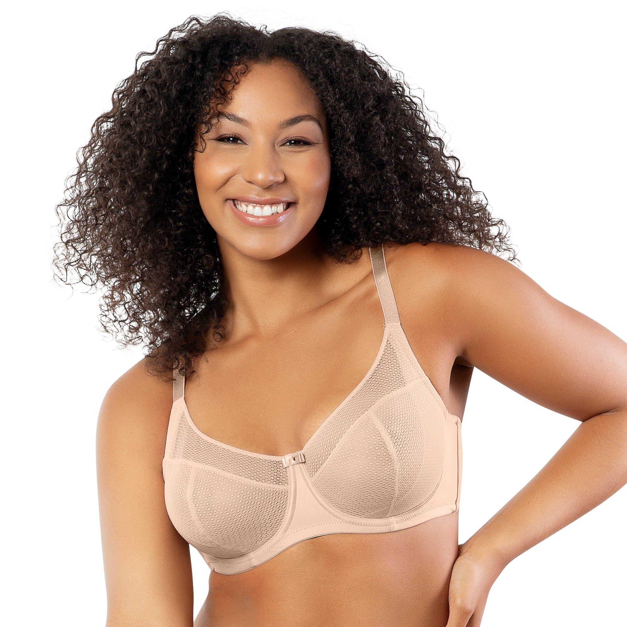 Where Is The Best Place To Get Fitted For A Bra? - ParfaitLingerie.com -  Blog