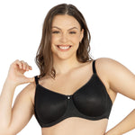 Pearl Minimizer Bra *up to GG cup