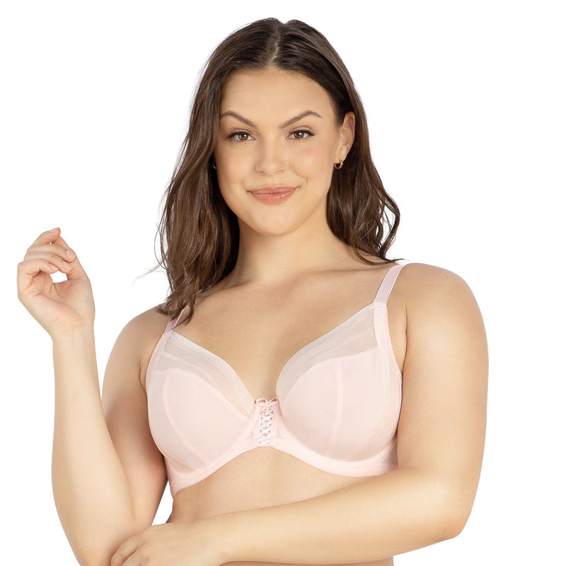 Wholesale unlined bra - Offering Lingerie For The Curvy Lady 