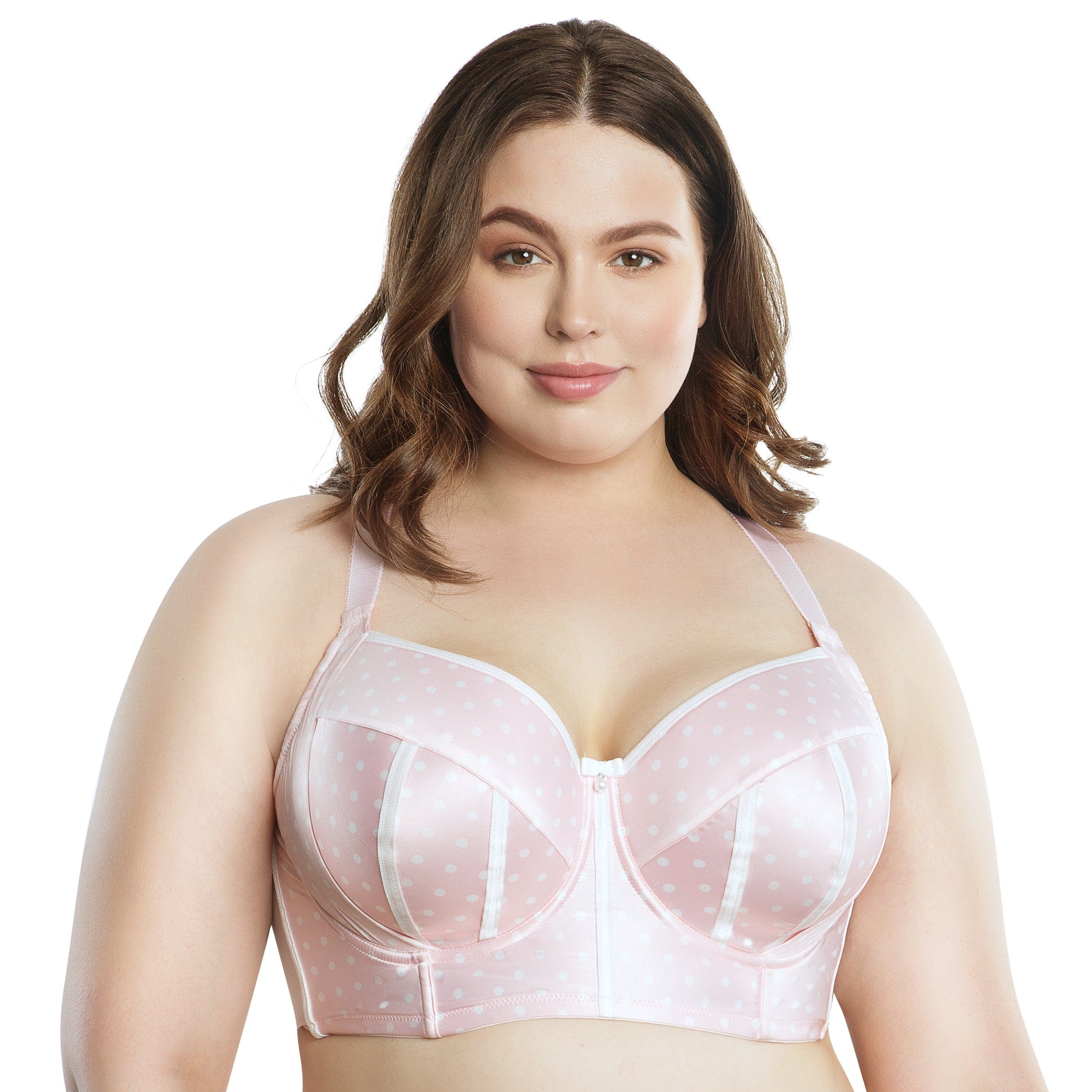 What Are Padded Bras? - ParfaitLingerie.com - Blog