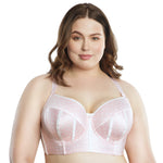 PARFAIT Charlotte Longline 6977 Women's Full Bust Padded Bra : :  Clothing, Shoes & Accessories