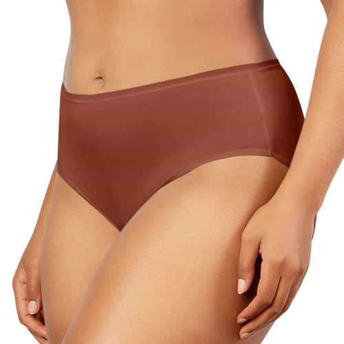 Parfait Mia Hipster in Brown