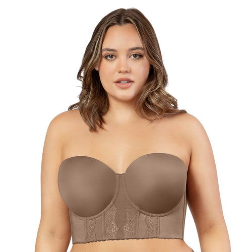 Clearance  Brassiere Boutique