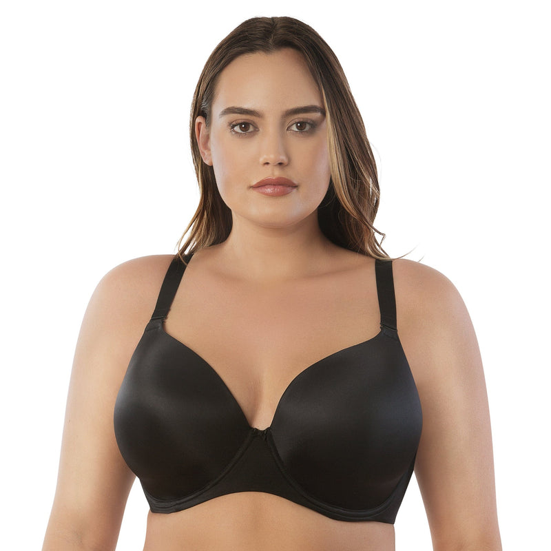 Parfait Aline T-Shirt Bra Review - She Might Be Loved