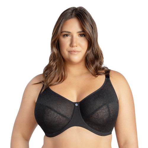 Why Does The Underwire Pop Out Of My Bra? - ParfaitLingerie.com - Blog