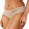 Parfait Lingerie Mia Hipster Panty - Cameo Rose