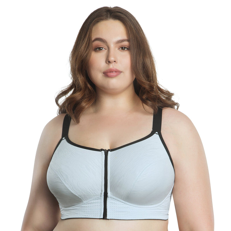 Sport bra New Style Seamless Strapless sport Bra Free Size Without Wires  and Hooks, bra for women, bra