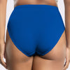 Parfait Lingerie French Cut Micro Dressy French Cut Panty (2 Pack)  - Sapphire